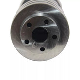 MDS Lifters with Trays+Camshaft Kit Fits Dodge Ram 1500 5.7L hemi V8 2009-2016